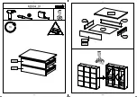 Preview for 3 page of Rauch 58160.3480 Assembly Instructions Manual