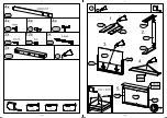 Preview for 4 page of Rauch 58160.3480 Assembly Instructions Manual