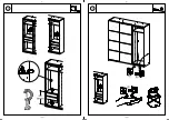 Preview for 5 page of Rauch 58160.3480 Assembly Instructions Manual