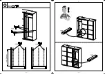 Preview for 6 page of Rauch 58160.3480 Assembly Instructions Manual