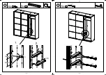 Preview for 7 page of Rauch 58160.3480 Assembly Instructions Manual