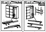 Preview for 8 page of Rauch 58160.3480 Assembly Instructions Manual