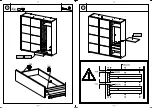 Preview for 9 page of Rauch 58160.3480 Assembly Instructions Manual