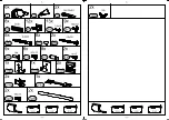 Preview for 13 page of Rauch 58160.3480 Assembly Instructions Manual