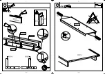 Preview for 14 page of Rauch 58160.3480 Assembly Instructions Manual