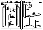 Preview for 15 page of Rauch 58160.3480 Assembly Instructions Manual