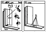 Preview for 16 page of Rauch 58160.3480 Assembly Instructions Manual