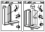 Preview for 17 page of Rauch 58160.3480 Assembly Instructions Manual