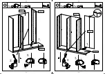 Preview for 18 page of Rauch 58160.3480 Assembly Instructions Manual