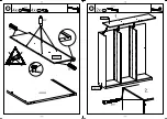 Preview for 19 page of Rauch 58160.3480 Assembly Instructions Manual