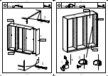 Preview for 20 page of Rauch 58160.3480 Assembly Instructions Manual