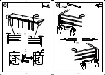 Preview for 22 page of Rauch 58160.3480 Assembly Instructions Manual