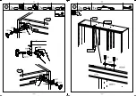 Preview for 23 page of Rauch 58160.3480 Assembly Instructions Manual