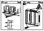 Preview for 24 page of Rauch 58160.3480 Assembly Instructions Manual