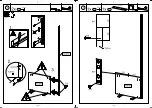 Preview for 28 page of Rauch 58160.3480 Assembly Instructions Manual