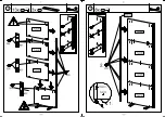 Preview for 29 page of Rauch 58160.3480 Assembly Instructions Manual