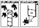 Preview for 30 page of Rauch 58160.3480 Assembly Instructions Manual