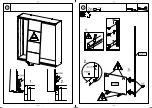 Preview for 32 page of Rauch 58160.3480 Assembly Instructions Manual