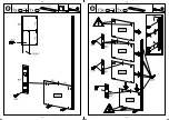 Preview for 33 page of Rauch 58160.3480 Assembly Instructions Manual