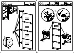 Preview for 34 page of Rauch 58160.3480 Assembly Instructions Manual