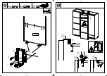 Preview for 35 page of Rauch 58160.3480 Assembly Instructions Manual