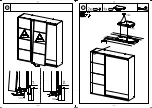 Preview for 36 page of Rauch 58160.3480 Assembly Instructions Manual