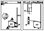 Preview for 37 page of Rauch 58160.3480 Assembly Instructions Manual