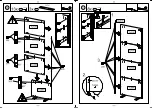 Preview for 38 page of Rauch 58160.3480 Assembly Instructions Manual