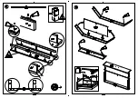 Предварительный просмотр 5 страницы Rauch 58190.4080 Assembly Instructions Manual