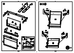 Предварительный просмотр 6 страницы Rauch 58190.4080 Assembly Instructions Manual