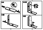 Предварительный просмотр 7 страницы Rauch 58190.4080 Assembly Instructions Manual