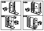 Предварительный просмотр 8 страницы Rauch 58190.4080 Assembly Instructions Manual