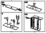 Предварительный просмотр 9 страницы Rauch 58190.4080 Assembly Instructions Manual