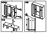 Предварительный просмотр 10 страницы Rauch 58190.4080 Assembly Instructions Manual