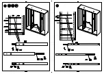 Предварительный просмотр 11 страницы Rauch 58190.4080 Assembly Instructions Manual