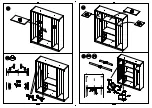 Предварительный просмотр 12 страницы Rauch 58190.4080 Assembly Instructions Manual