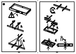 Предварительный просмотр 13 страницы Rauch 58190.4080 Assembly Instructions Manual