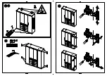 Предварительный просмотр 15 страницы Rauch 58190.4080 Assembly Instructions Manual