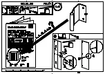 Предварительный просмотр 16 страницы Rauch 58190.4080 Assembly Instructions Manual