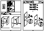 Предварительный просмотр 19 страницы Rauch 58190.4080 Assembly Instructions Manual