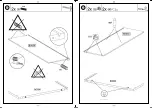 Предварительный просмотр 16 страницы Rauch 58364.2680 Assembly Instructions Manual