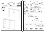 Предварительный просмотр 24 страницы Rauch 58364.2680 Assembly Instructions Manual