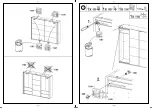 Предварительный просмотр 26 страницы Rauch 58364.2680 Assembly Instructions Manual