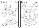 Предварительный просмотр 28 страницы Rauch 58364.2680 Assembly Instructions Manual