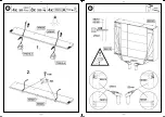 Предварительный просмотр 30 страницы Rauch 58364.2680 Assembly Instructions Manual