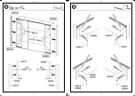 Предварительный просмотр 31 страницы Rauch 58364.2680 Assembly Instructions Manual