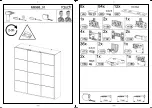 Предварительный просмотр 35 страницы Rauch 58364.2680 Assembly Instructions Manual