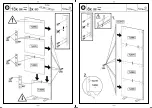 Предварительный просмотр 42 страницы Rauch 58364.2680 Assembly Instructions Manual