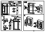 Предварительный просмотр 52 страницы Rauch 58364.2680 Assembly Instructions Manual