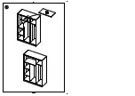 Предварительный просмотр 54 страницы Rauch 58364.2680 Assembly Instructions Manual